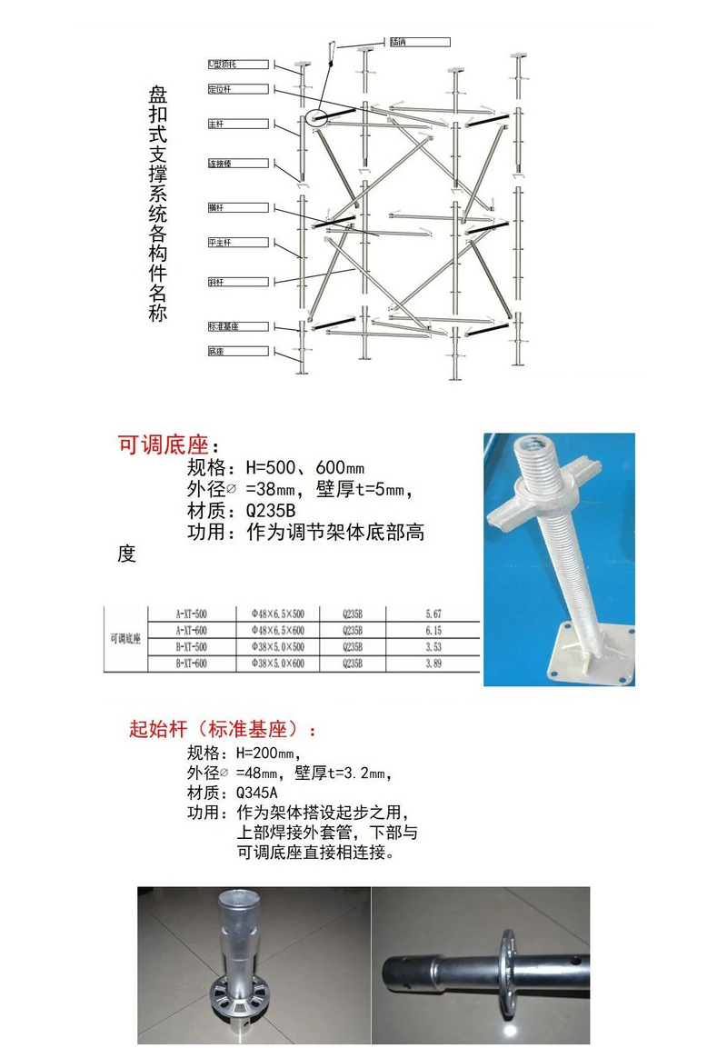 甘肃塔吊租赁价格