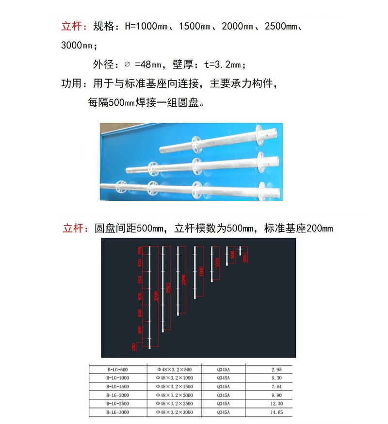 兰州塔吊租赁厂家